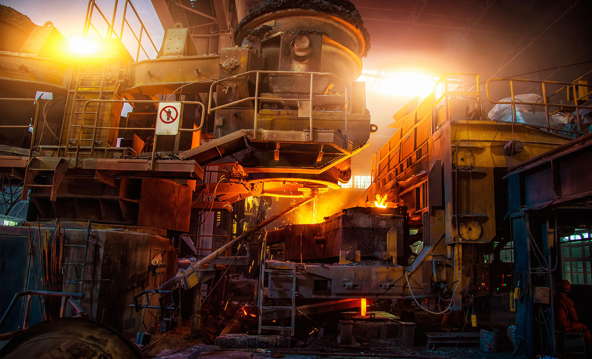 網(wǎng)帶爐_高溫淬火網(wǎng)帶爐熱處理油煙廢氣凈化設(shè)備