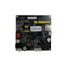 MH2457開發(fā)板mipi/QSPI接口32bit RISC支持lvgl方案定制可二次開發(fā)